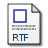 [thumbnail of bober.rtf]