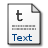 [thumbnail of 812892_text_text_similarity.py]